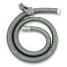 image: DC08 TELESCOPE HOSE - Steel